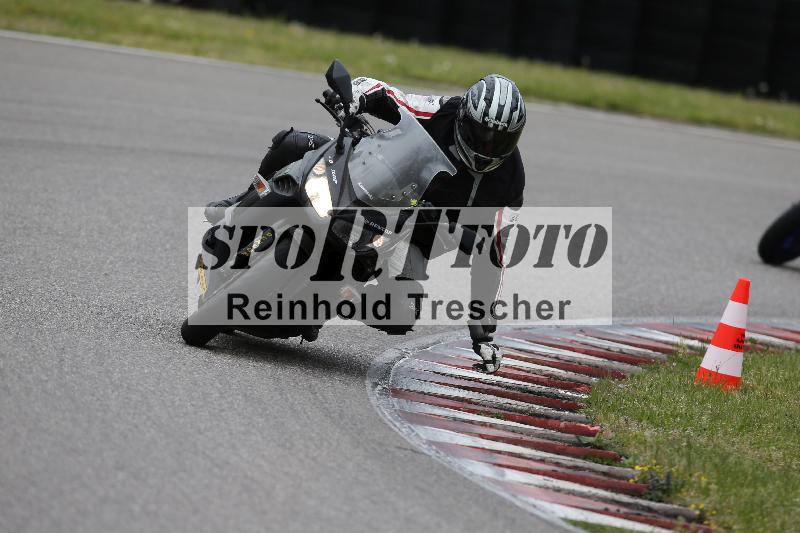 /Archiv-2023/10 21.04.2023 Discover the Bike ADR/Bike 1 gruen/ohne